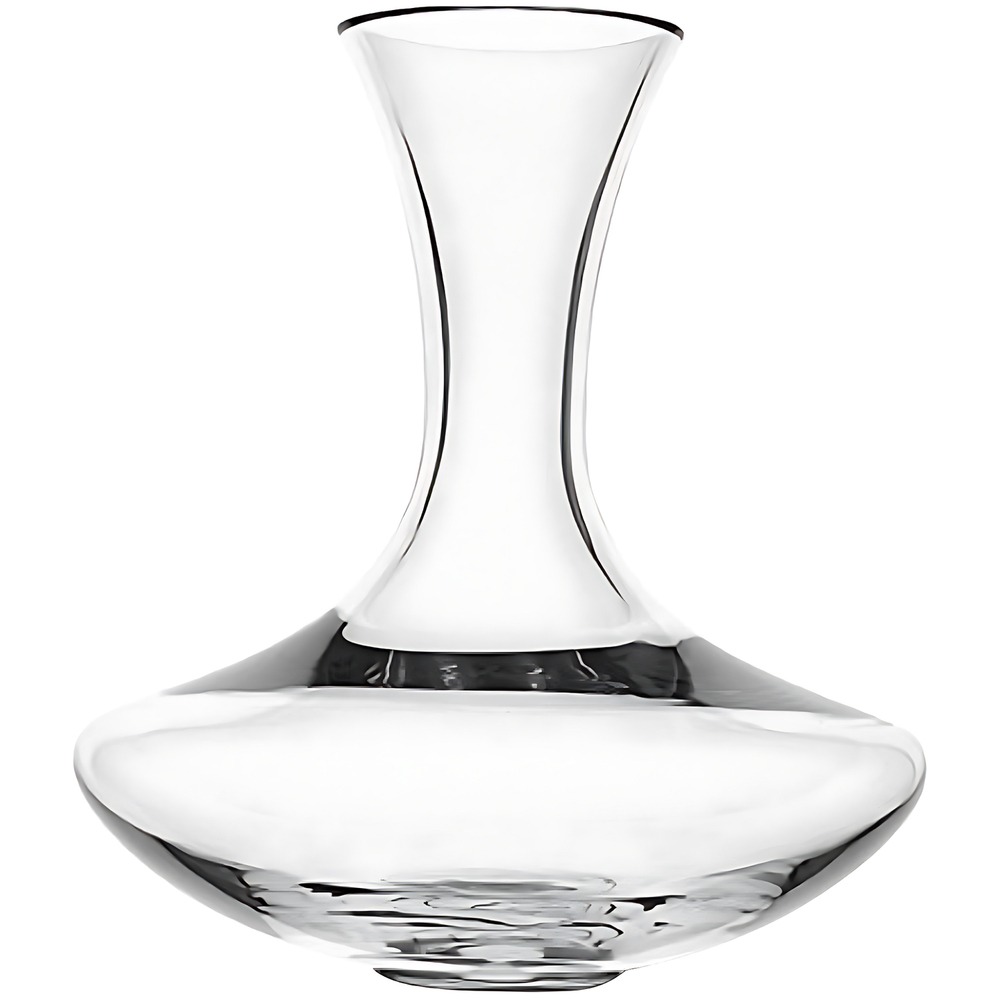 Декантер для вина LAtelier du Vin Carafe Classic Appellation 23540₽