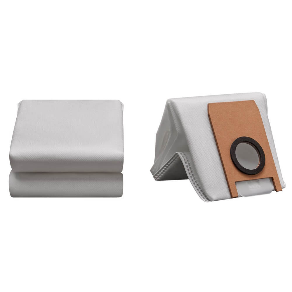 Мешки для пылесоса BORK AV888C