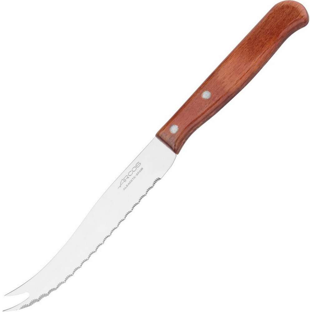 Кухонный нож Arcos Latina 1025