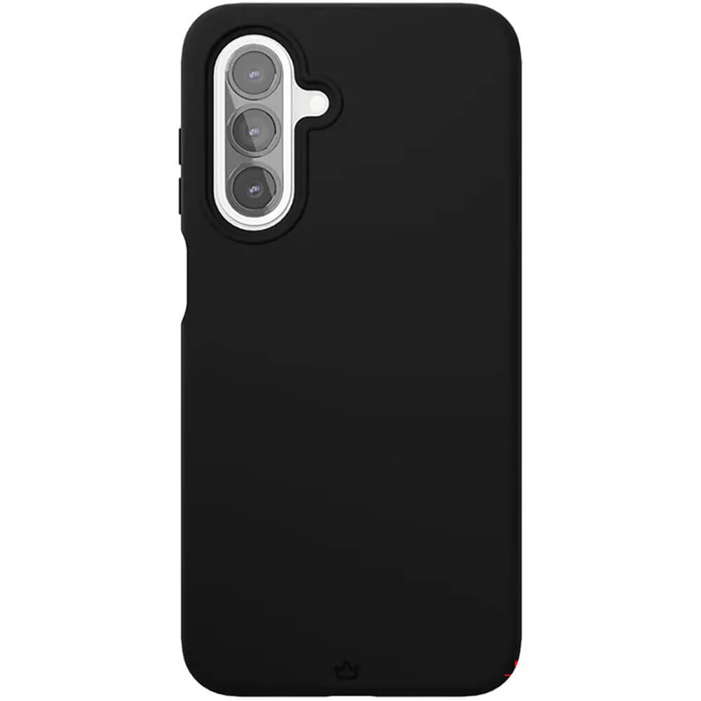 Чехол VLP Aster Case для Samsung A26 чёрный (1057122)