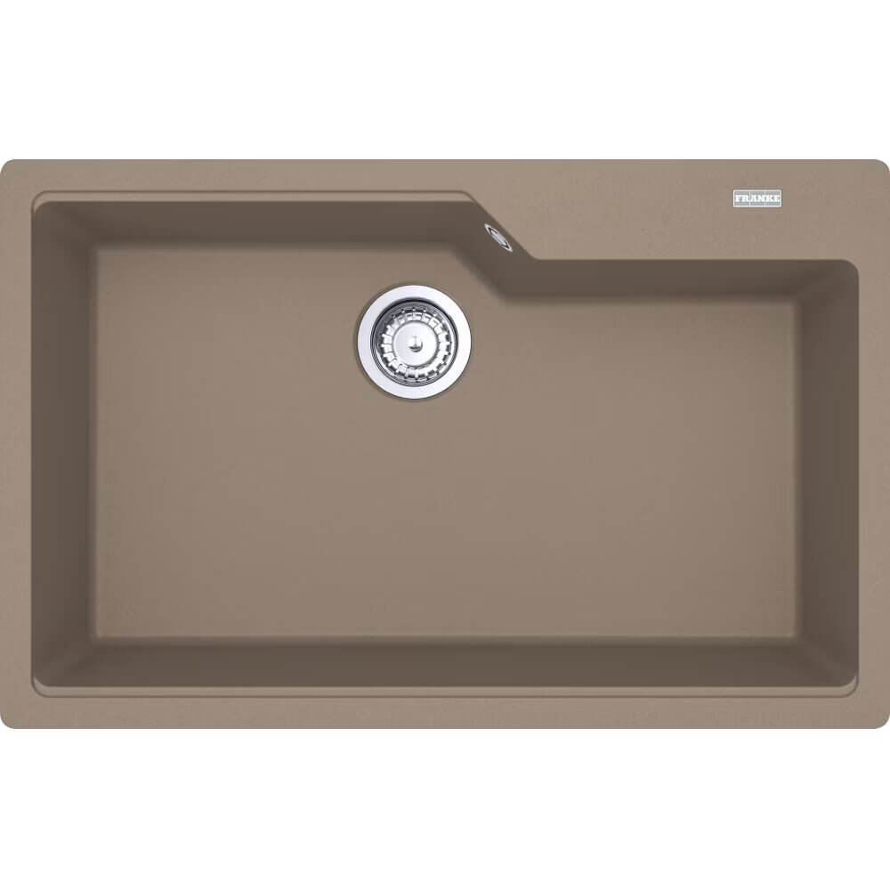 Мойка для кухни Franke Urban UBG 610-72 (114.0595.795)