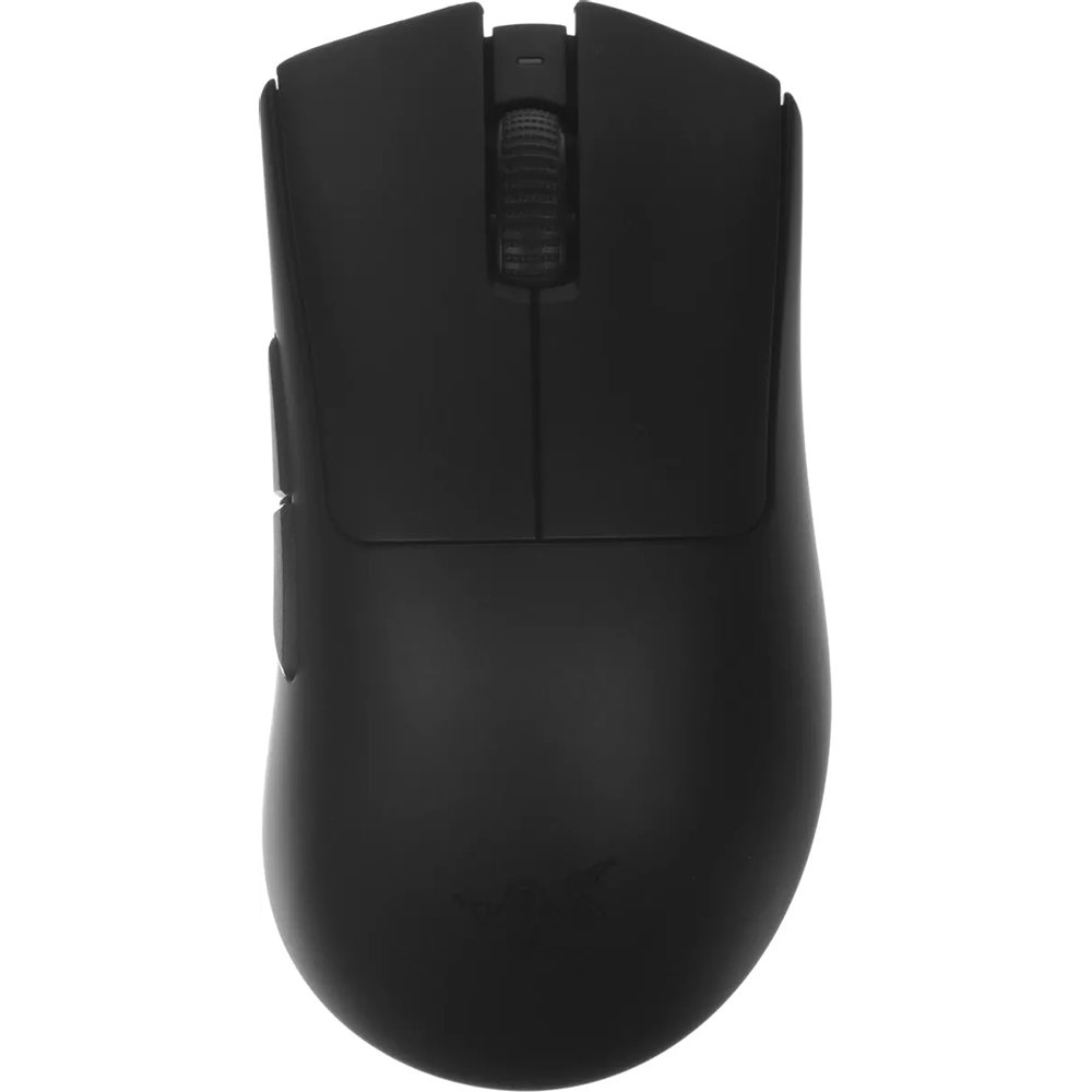 Компьютерная мышь Razer DeathAdder V3 Pro Black (RZ01-04630100-R3A1)