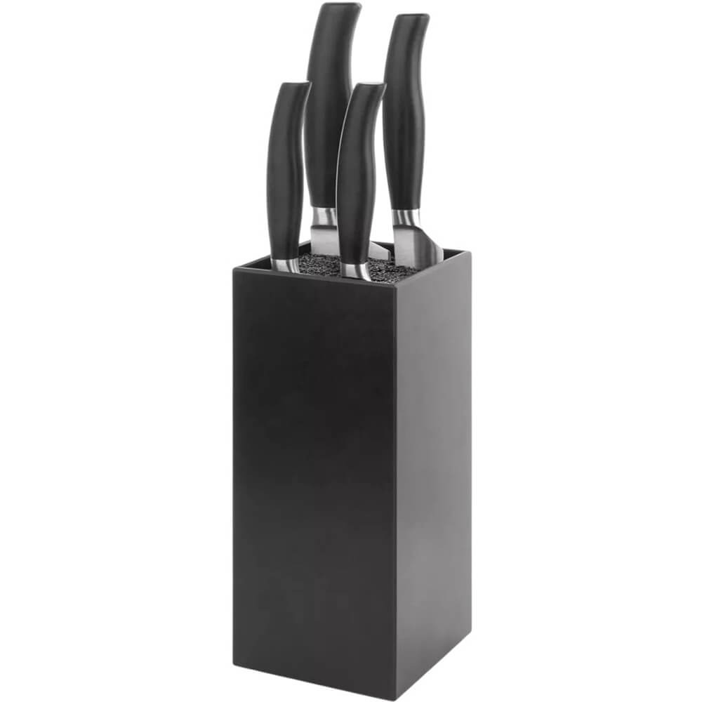 Набор ножей Arcos Clara AR211015