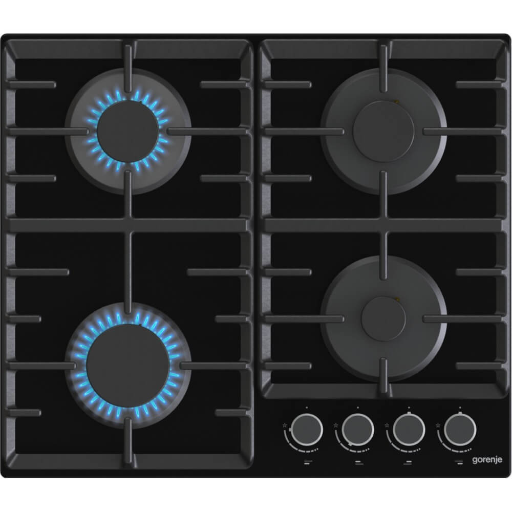 Варочная поверхность Gorenje GT642AB