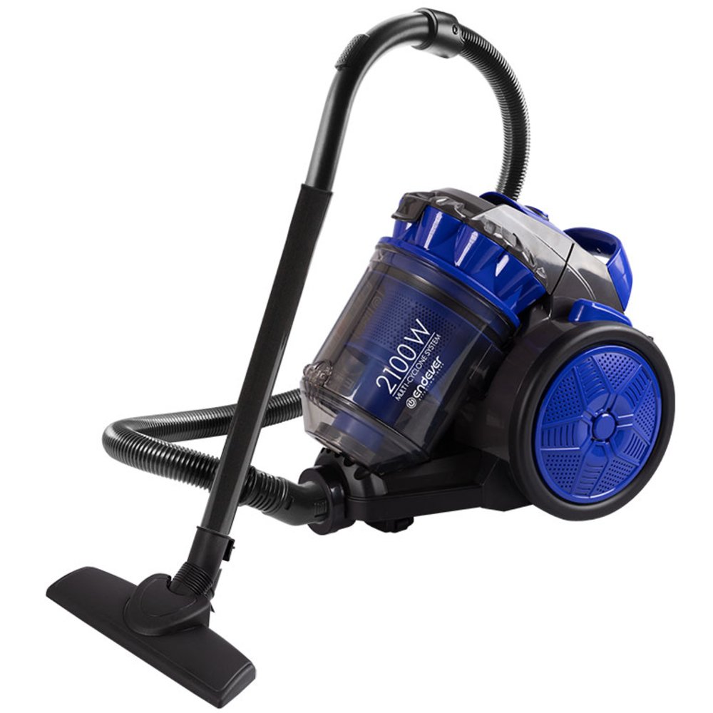 Пылесос Endever SkyClean VC-560