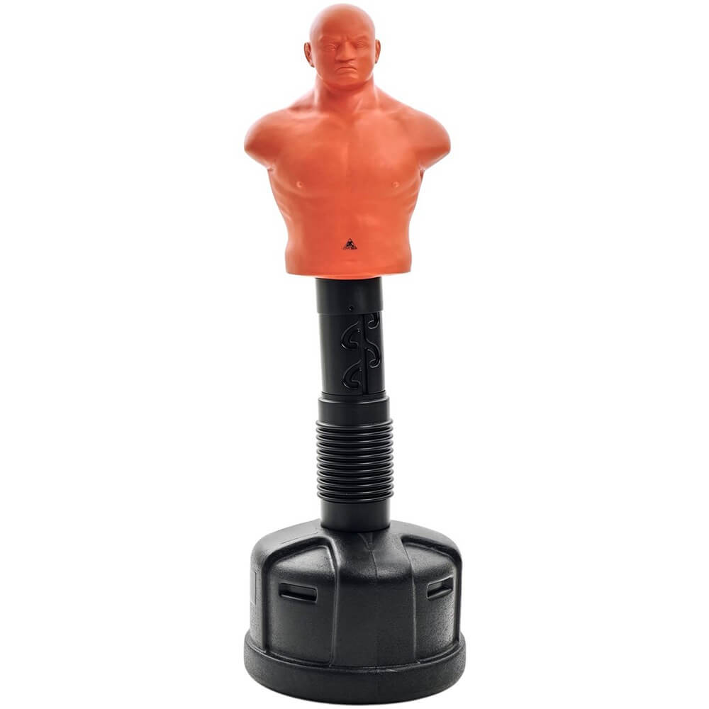 Водоналивной манекен DFC Adjustable Punch Man-Medium TLS-H