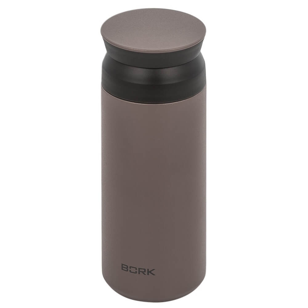 Термокружка BORK HOME HT500 gg