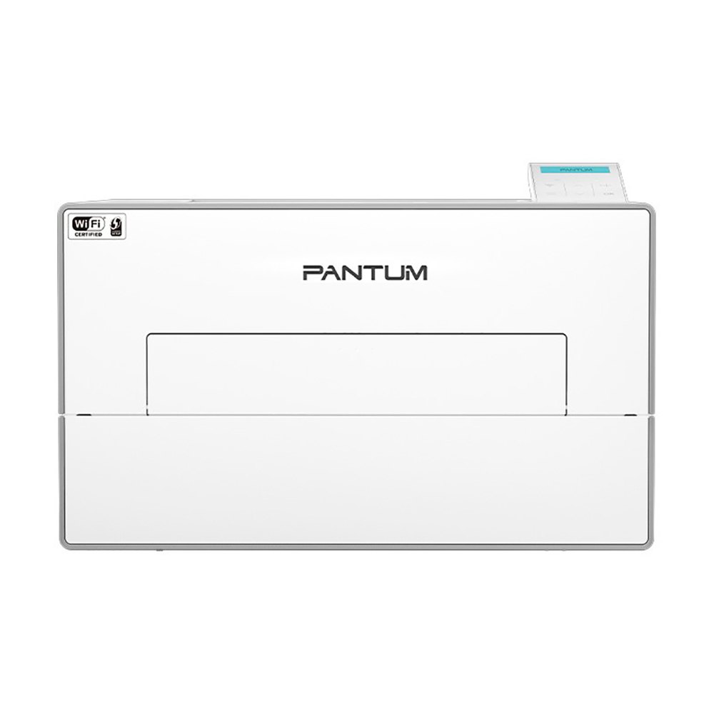 Принтер Pantum BP4210DW