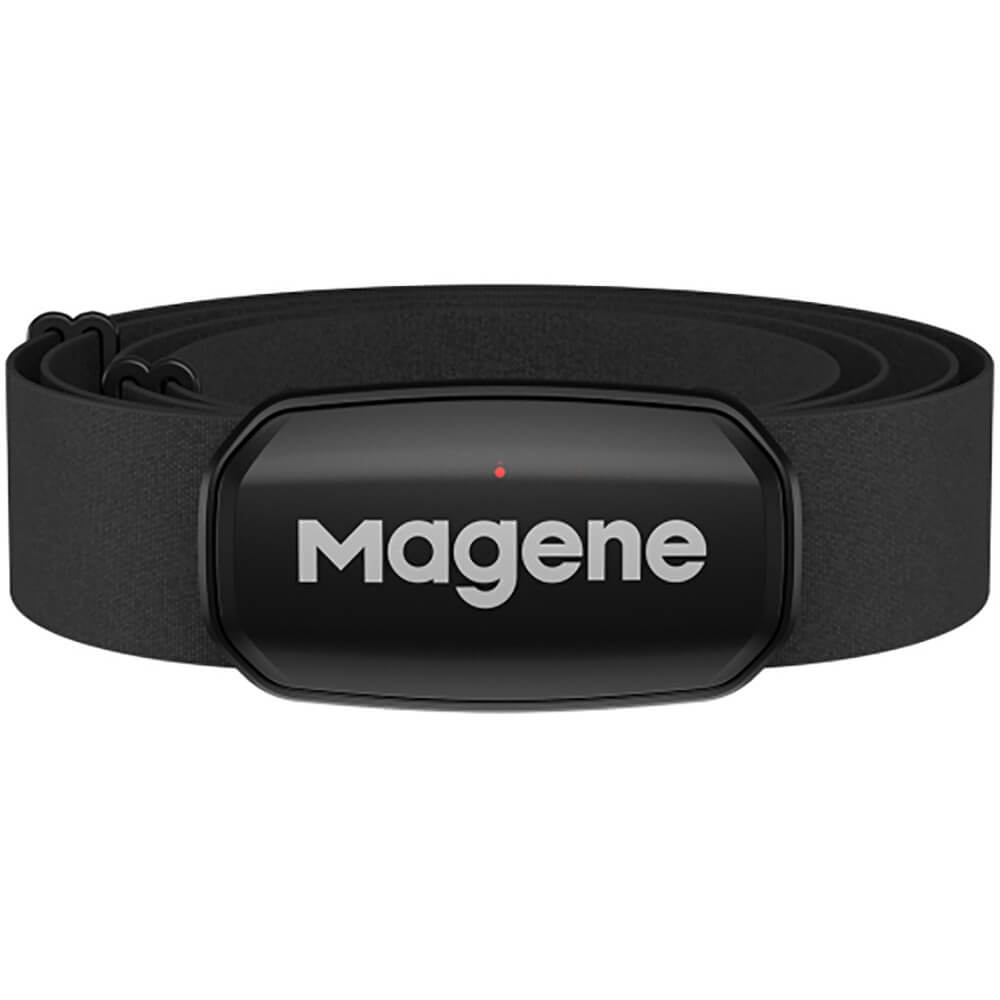 Монитор сердечного ритма Magene H303 (MGNH303)