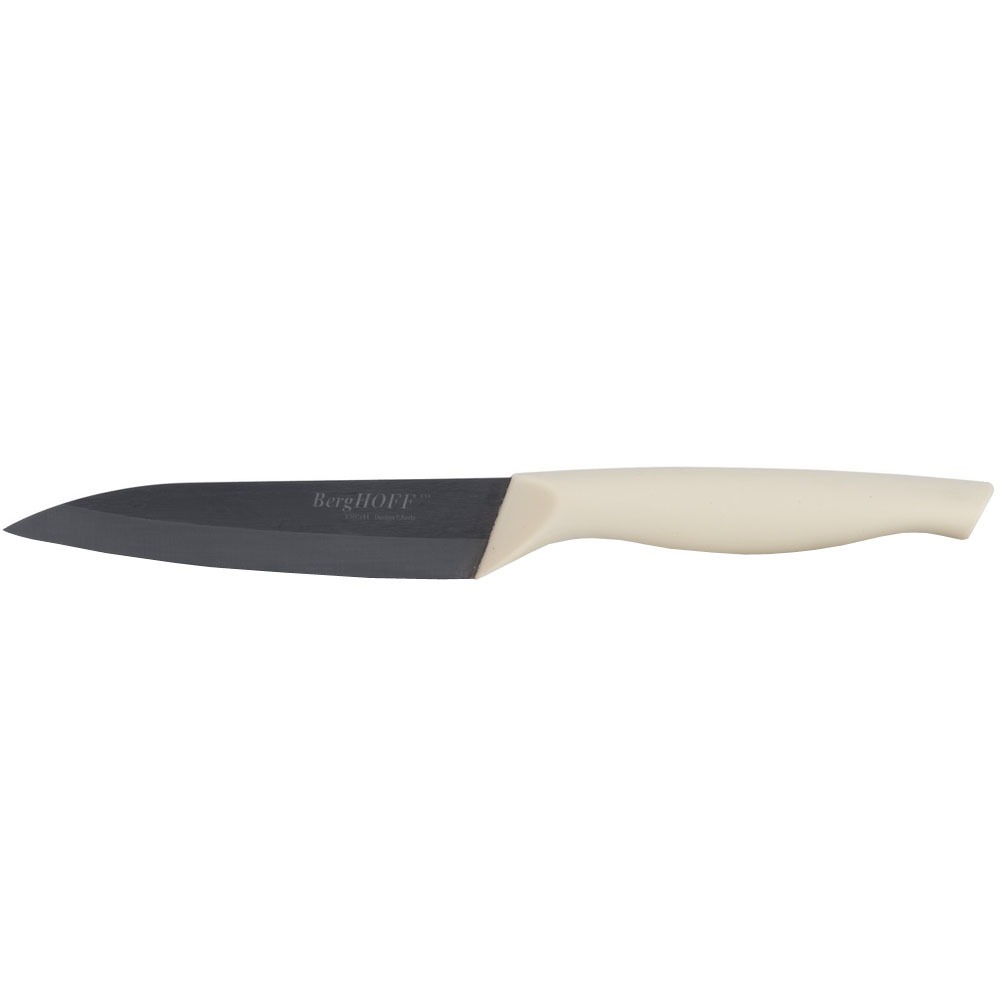 Кухонный нож BergHOFF Eclipse 3700102