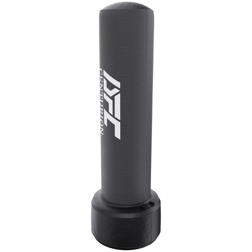 Водоналивной мешок DFC TLS-O01 34990₽