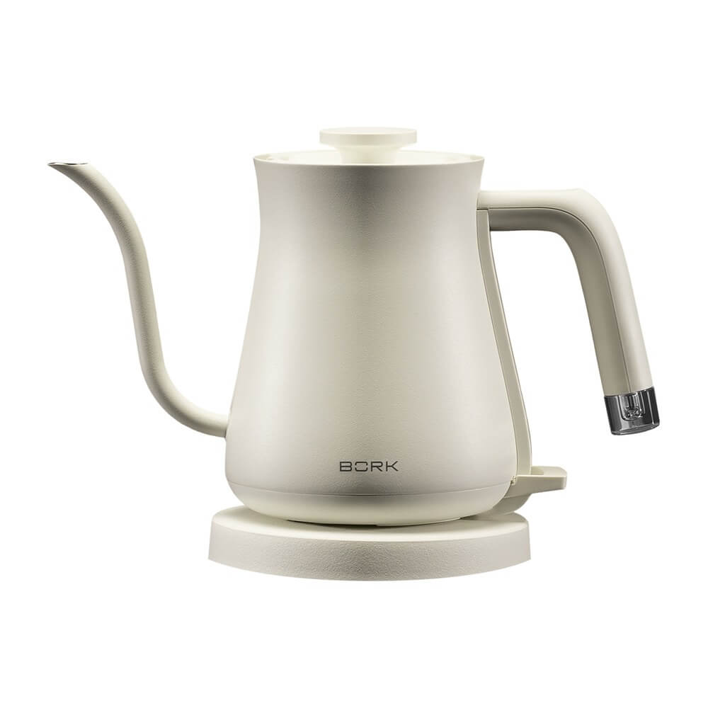 Чайник BORK K750 wt