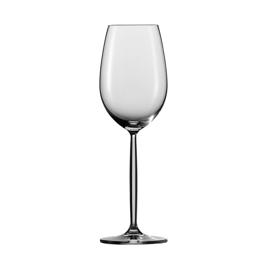 Набор бокалов Schott Zwiesel Diva 104097