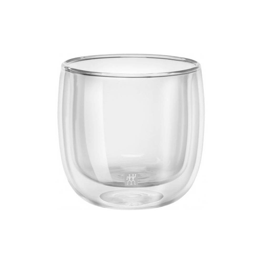 Набор стаканов Zwilling 39500-077