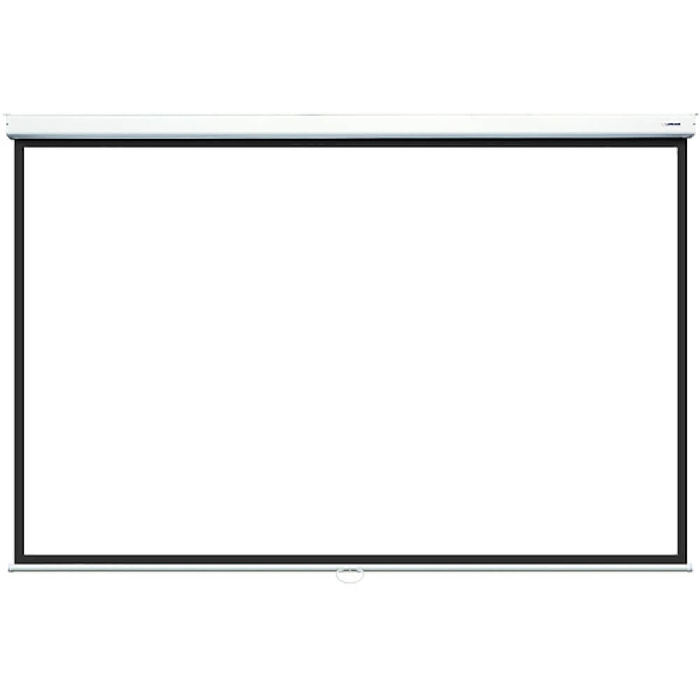 Экран для проекторов Lumien Eco Picture LEP-100113