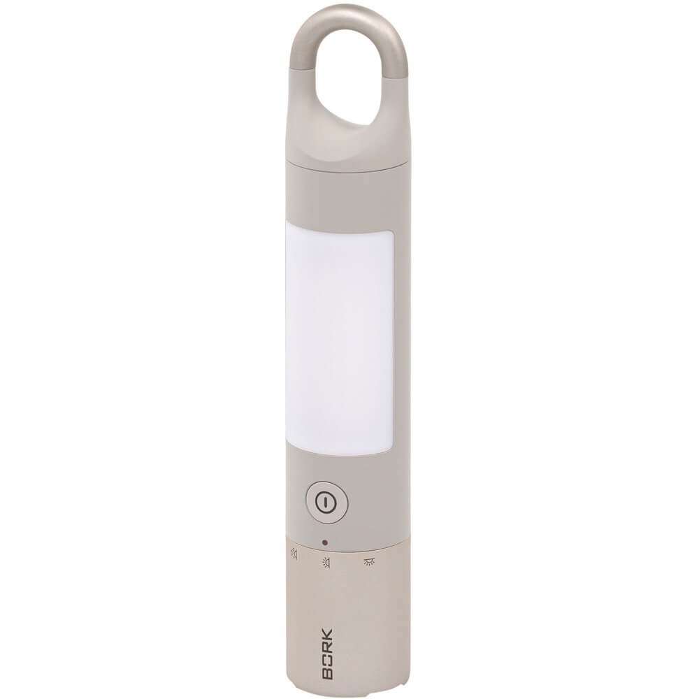 Фонарь BORK L502