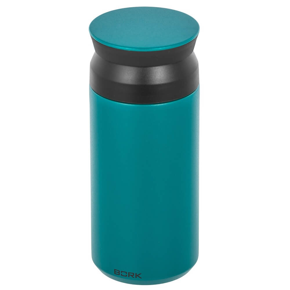 Термокружка BORK HOME HT350 tq