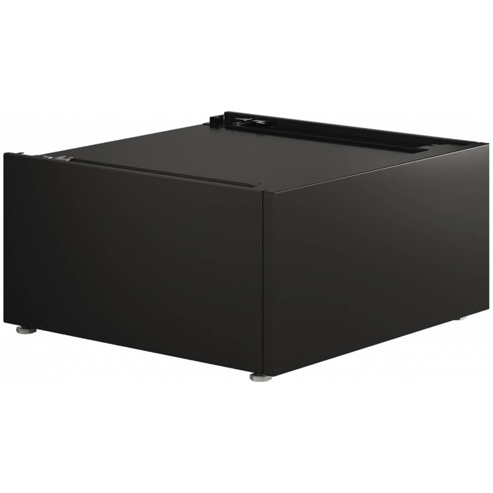 Аксессуар Asko HP320G