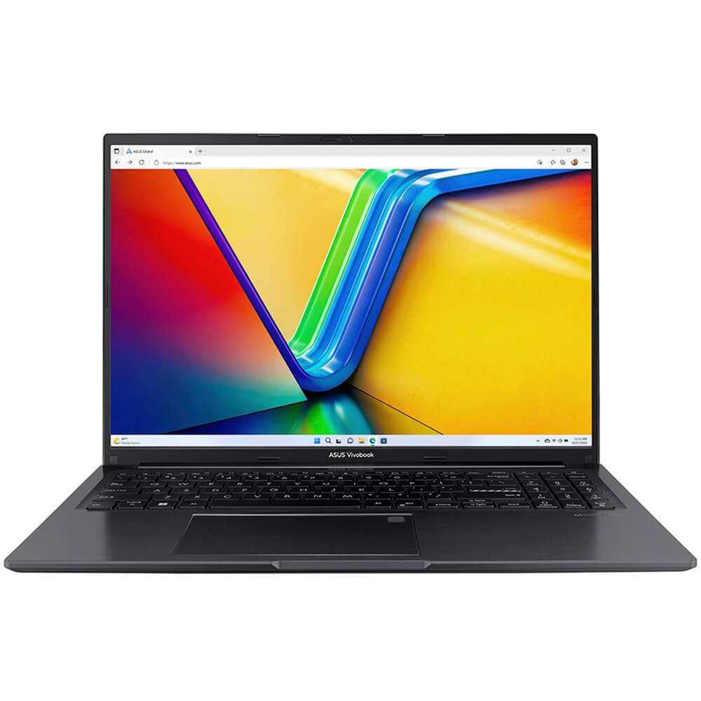 Ноутбук ASUS Vivobook 16 M1605XA-MB059 (90NB1221-M003S0)