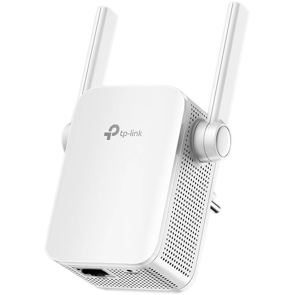 Wi-Fi усилитель TP-LINK RE305 AC1200 от Технопарк