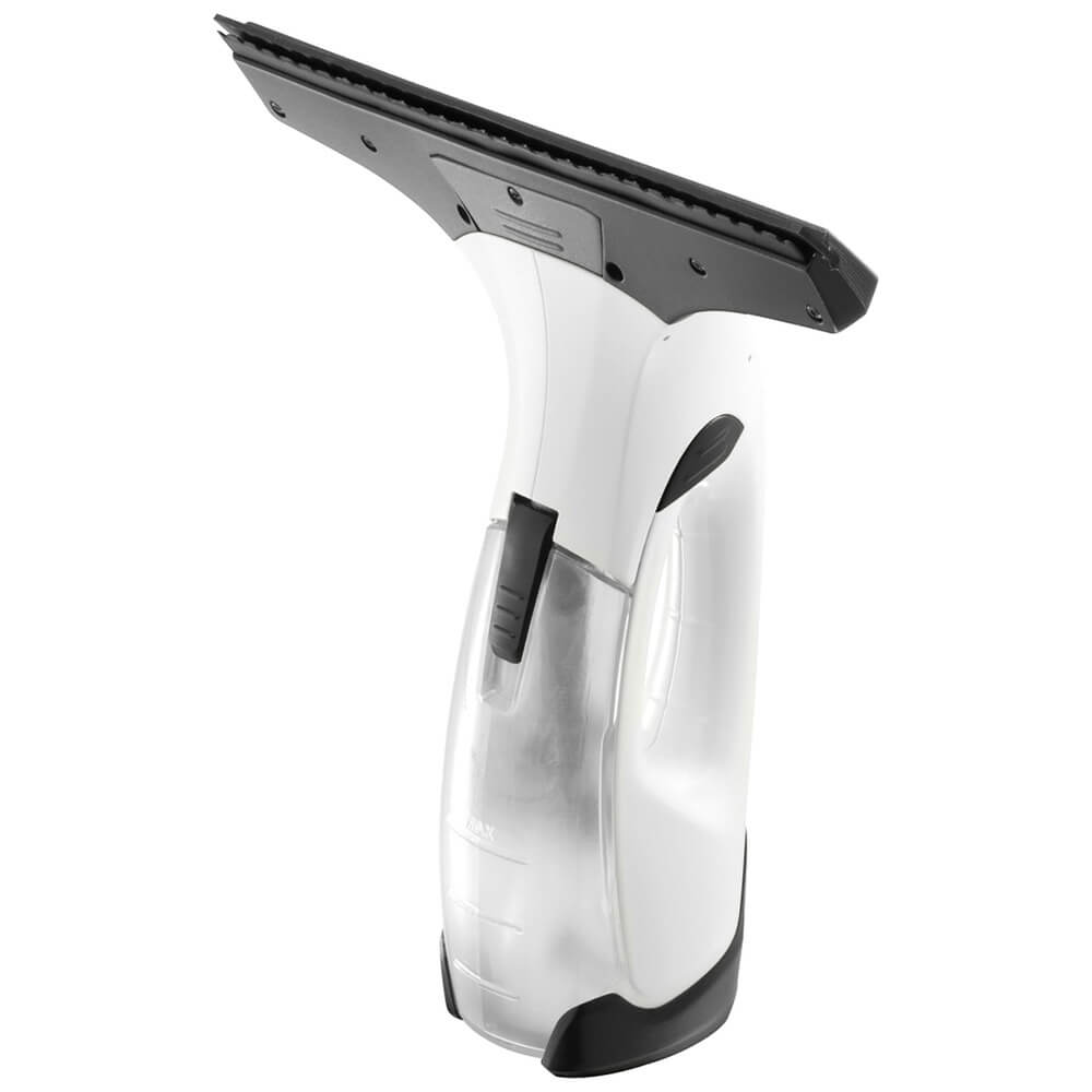 Стеклоочиститель Karcher WV 2 Plus (1.633-640.0)