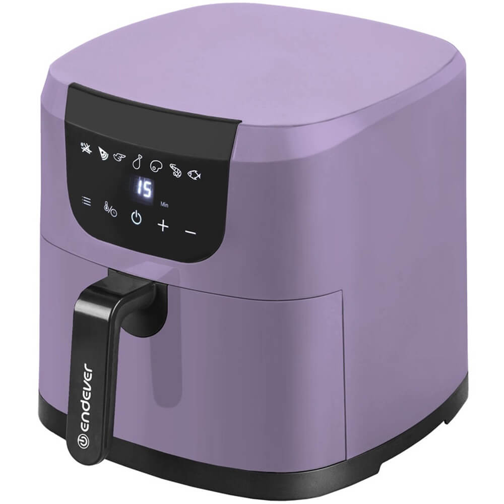 Аэрогриль Endever Skyline AF-127