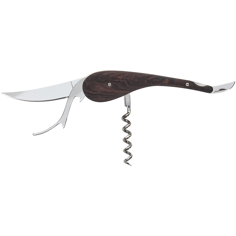 Штопор LAtelier du Vin Soft Machine Blade - Le Pierre 34900₽