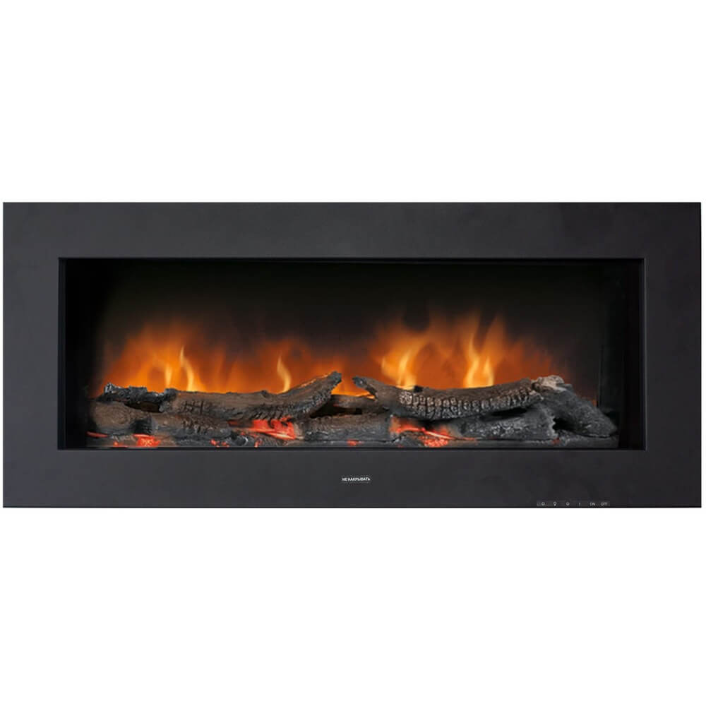 Камин Dimplex Modern SP16