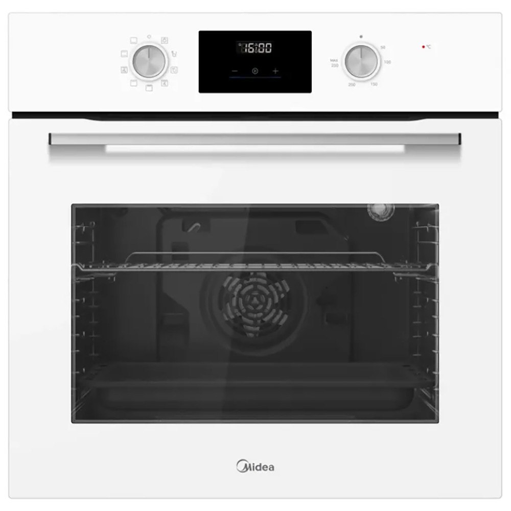 Духовой шкаф Midea MO509103YGW