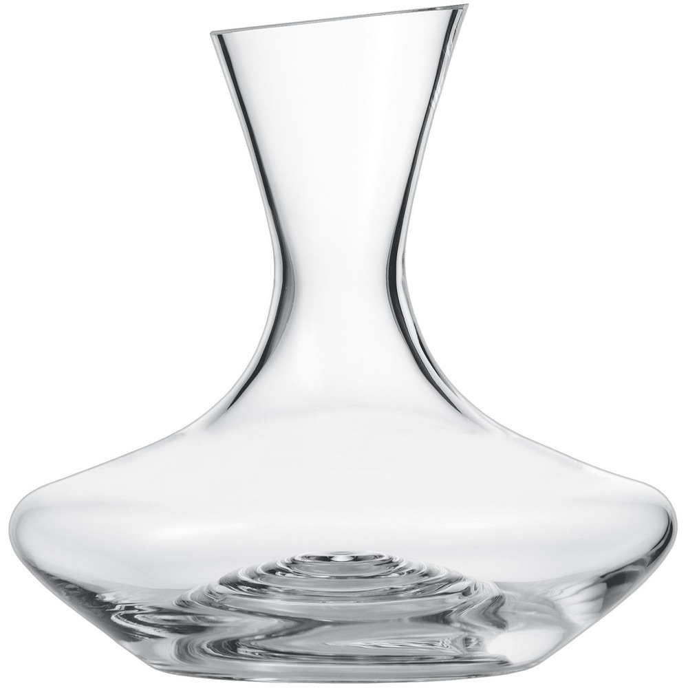 Декантер для вина Zwiesel Glas Decanters 122332 декантер