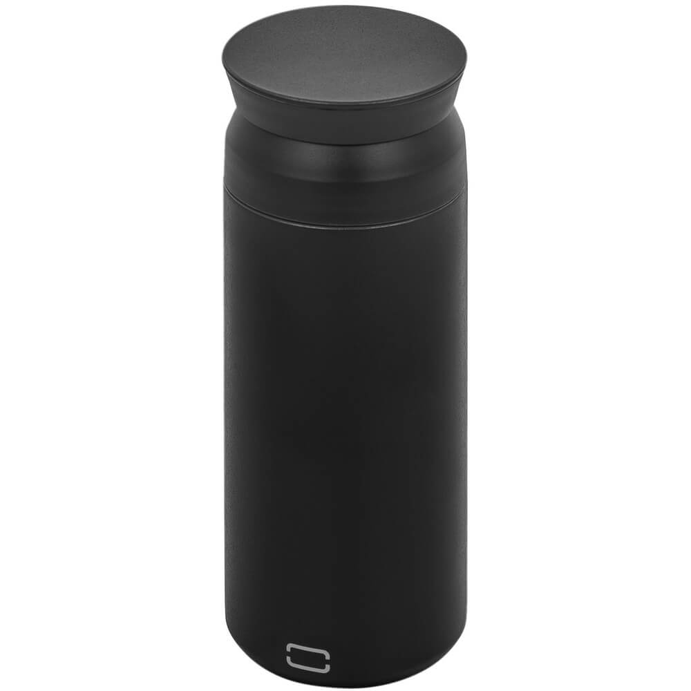 Термокружка BORK HOME HT500 bk