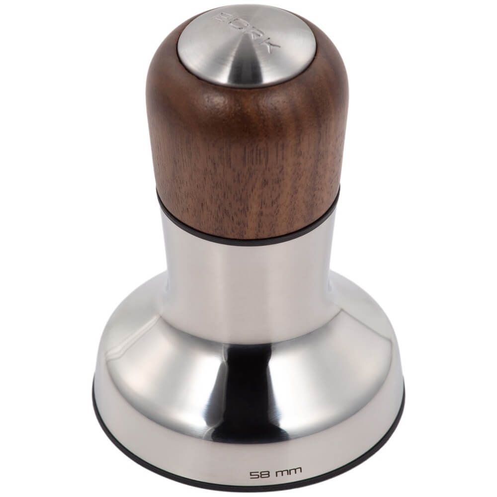 Распределитель кофе BORK AC821C