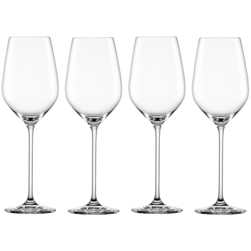 Набор бокалов Schott Zwiesel Fortissimo 123684