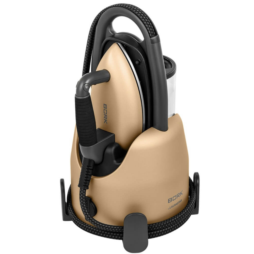 Гладильная система BORK I800 ch