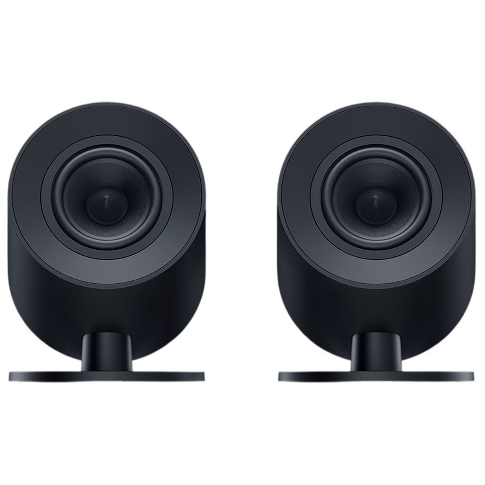 Колонки Razer Nommo RZ05-04760100-R3G1