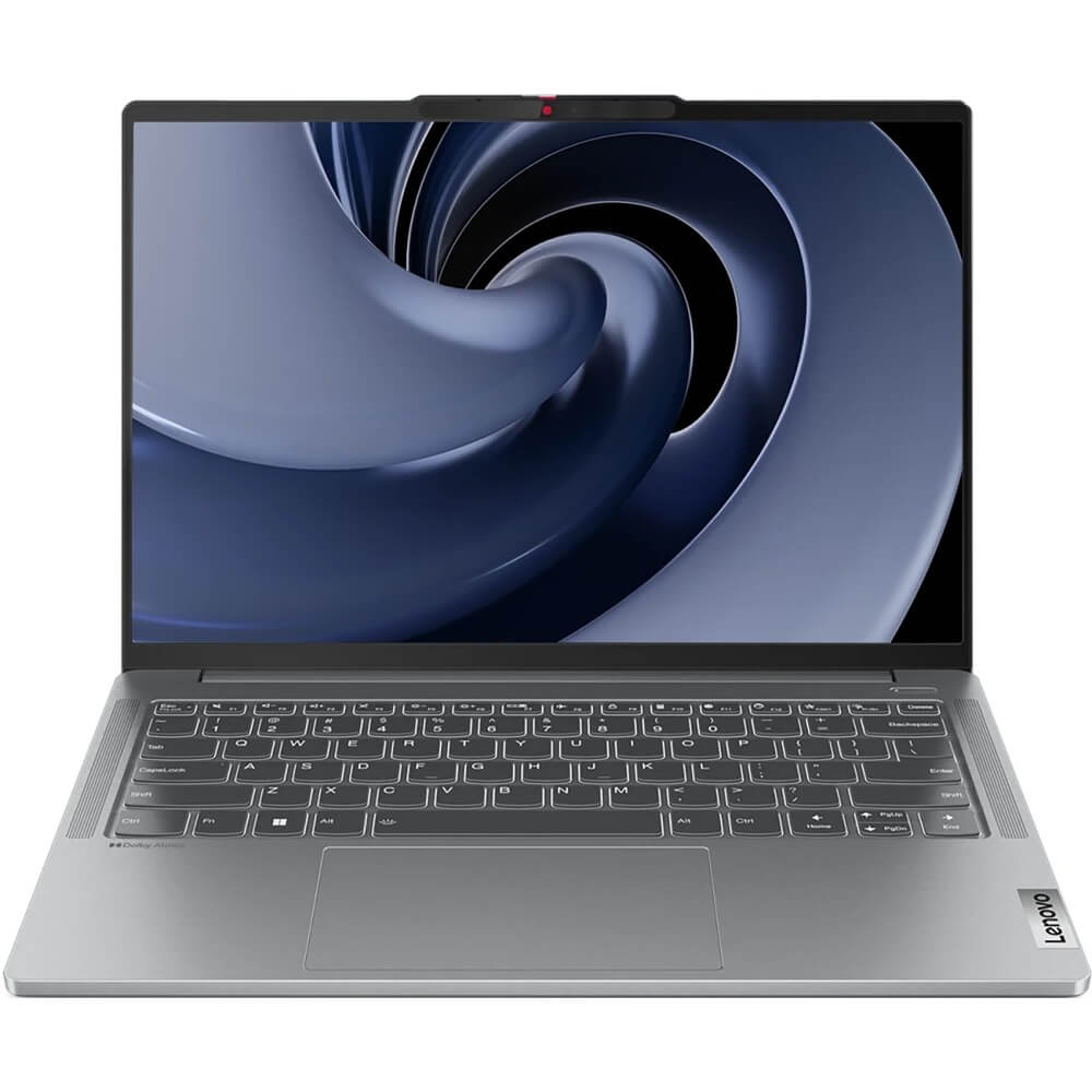 Ноутбук Lenovo IdeaPad Pro 5 14IMH9 83D20025RK 106490₽