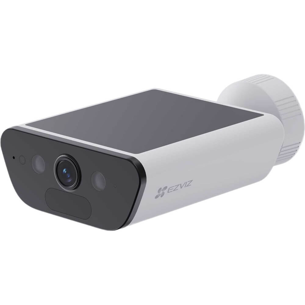 IP-камера Ezviz CS-CB5 4K