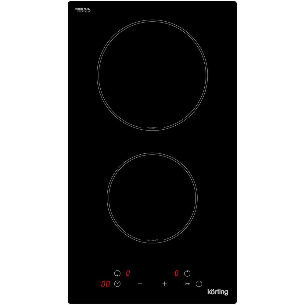 Варочная поверхность Korting HK 32001 B