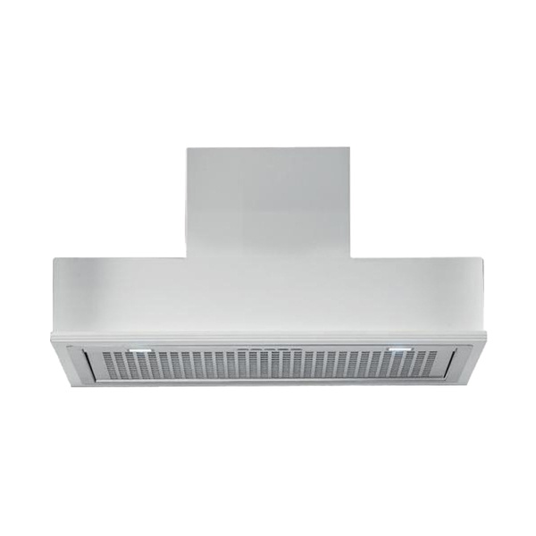 Встраиваемая вытяжка Falmec Gruppo Incasso Nrs Steel 50 (CGIW50.E9P2#ZZZI490F)