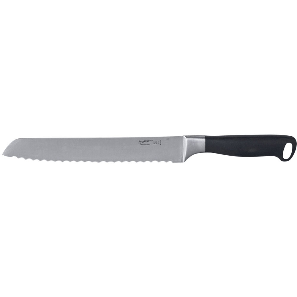 Кухонный нож BergHOFF Bistro 4490061