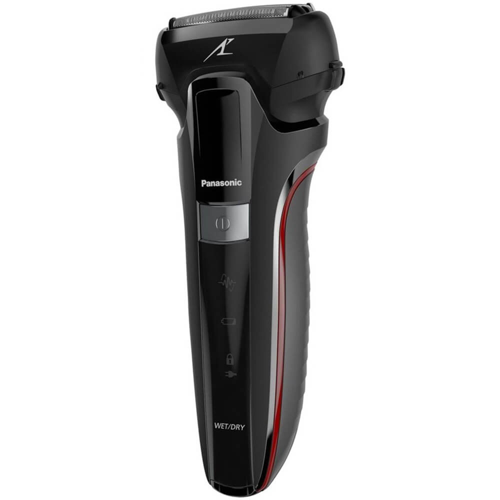 Электробритва мужская Panasonic ES-LL21-K503SH
