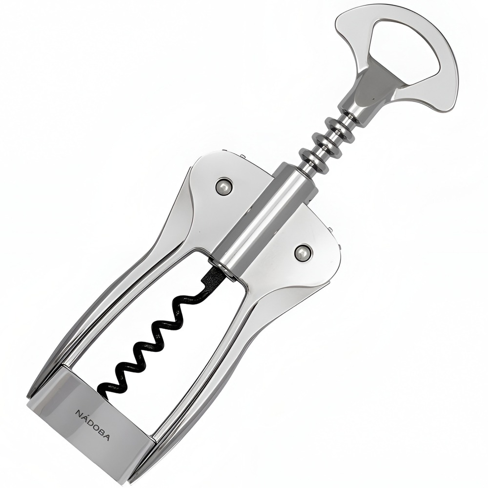 Штопор Nadoba Tilda 791315