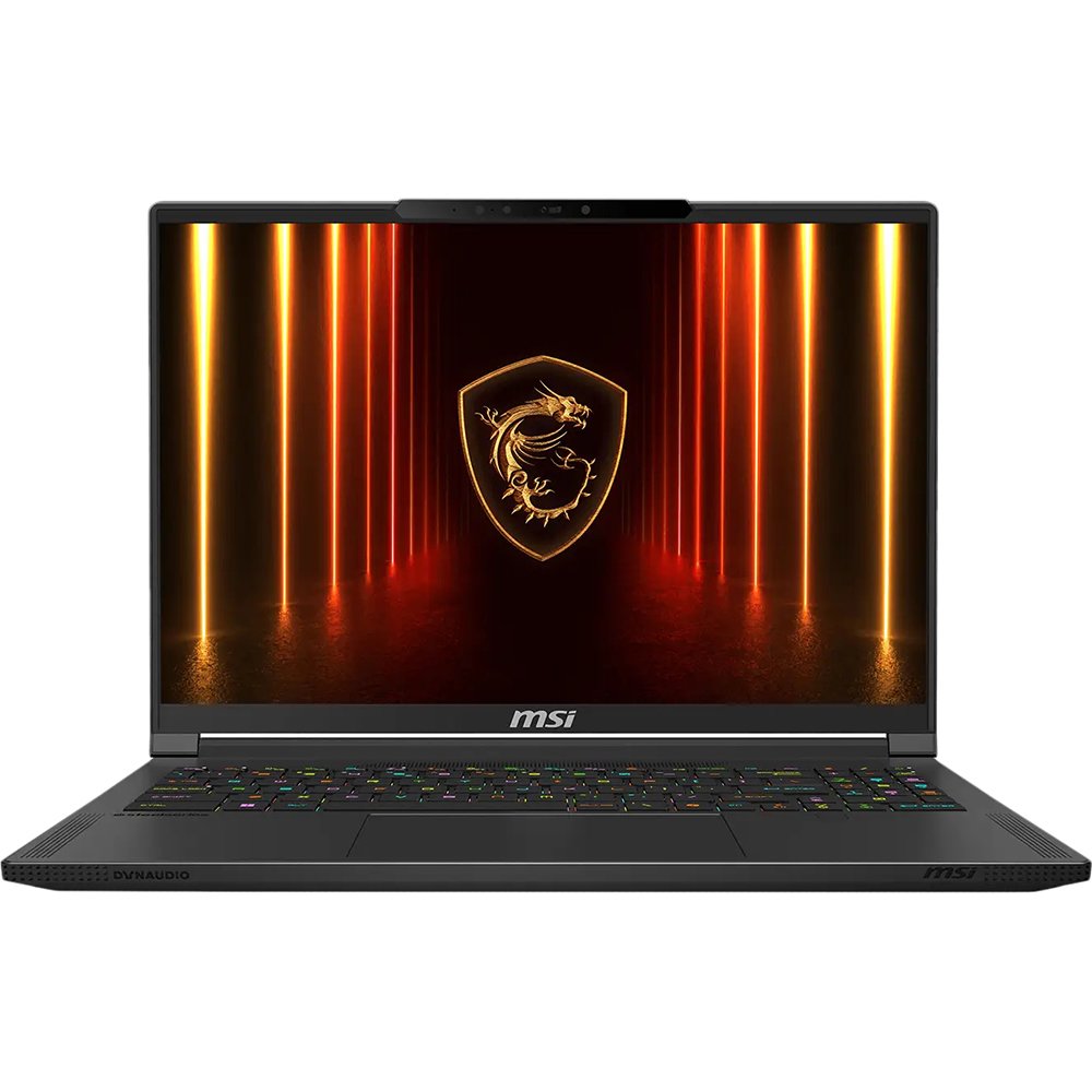 Ноутбук MSI Stealth A16 AI+ A3HWHG-239XRU (9S...