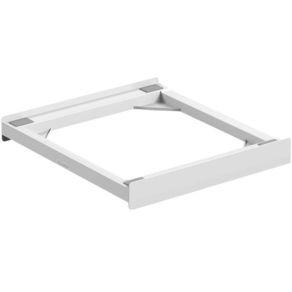 Соединительный элемент Meliconi Torre Style L60