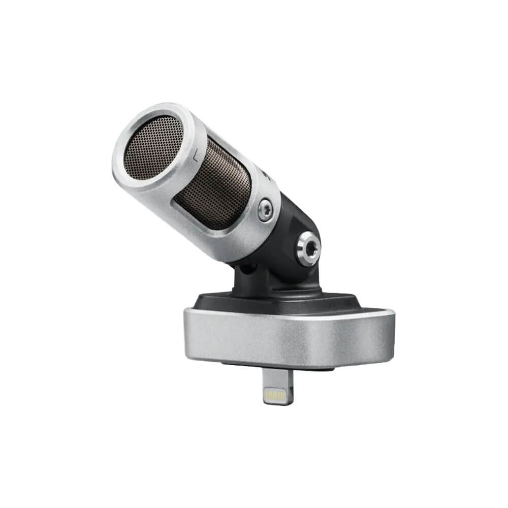 Микрофон для компьютера Shure Motiv MV88