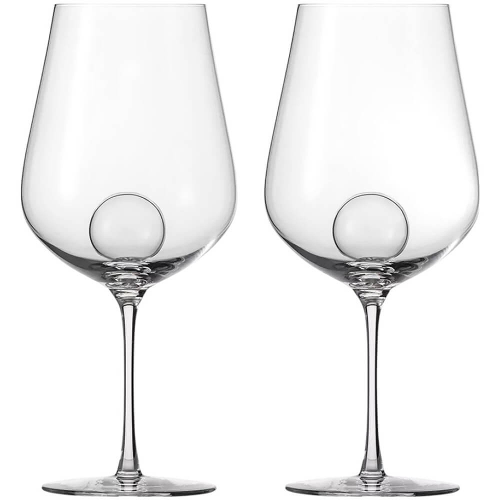 Набор бокалов Zwiesel Glas Air Sense 122184