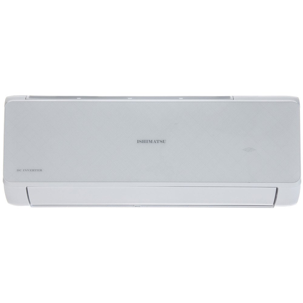 Кондиционер Ishimatsu ARK-12I Miura Inverter