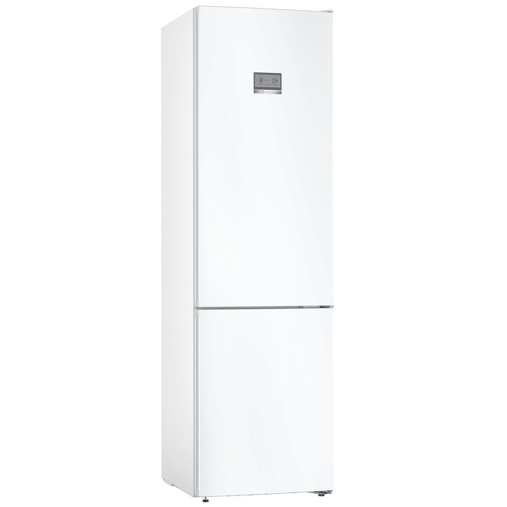Холодильник Bosch KGN39AW32R - фото 1