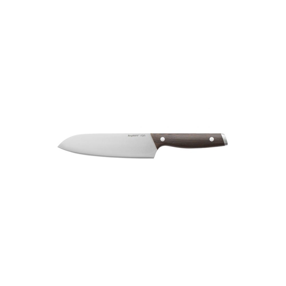 Кухонный нож BergHOFF Ron 3900105