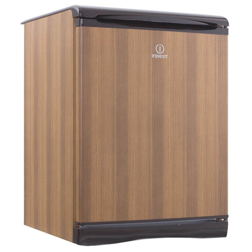 Холодильник Indesit TT 85.005 T